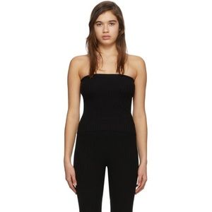 GIU GIU NONNA TUBE TOP